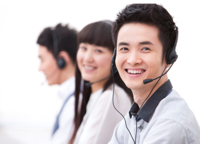 商品信息咨询服务 连接企业与市场的专业桥梁