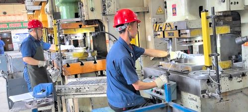 自主创新铸就蝶变 一家商品信息咨询服务企业的惊艳转型之路